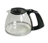 Moulinex MS-621746 - Caraffa in vetro FG110, FG111, FG120, FG150, Principio, macchina da caffè Subito
