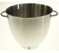 Moulinex MS-650394 Recipiente Kitchen Machine QA800BB1/BWA, QA810D01/BWA