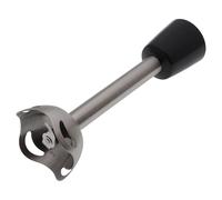 MS-651822 PIEDE MIXER INOSSIDABILE 4 LAME ORIGINALE MOULINEX PER MIXER QUICKCHEF