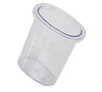 Moulinex MS-650522 Spintore pressa per robot da cucina Double Force DO821, DO822, DO824, DO826