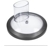Moulinex MS-650523 Coperchio del contenitore Robot da cucina Double Force
