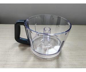 Moulinex MS-650524 Ciotola contenitore per Robot da cucine Double Force