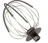 Moulinex MS-650847 Frusta a filo robot da cucina Masterchef Gourmet, QA5.. QA6..