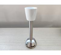 Moulinex MS-650927 Lama piede mixer Minipimer DD452110, DD642110, HM462110