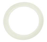 MoULINEX MS-651093 - Guarnizione per ciotola frullatore per robot da cucina