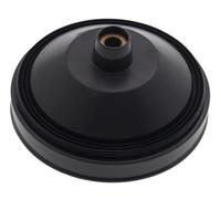 Moulinex MS-651389 Supporto lama per Frullatore Blendforce LM42... LM43...