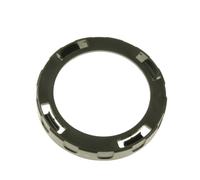 Moulinex MS-651391 Dado per recipiente del frullatore Blendforce BL4, KB4, LM4