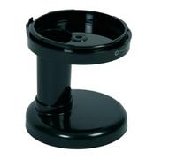 Moulinex MS-651501 Coperchio per estrattore succo Power Juice ZU550...