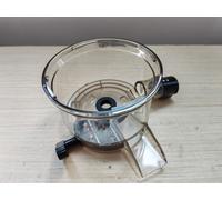 Moulinex MS-651570 Recipiente estrattore succo Juiceo ZU150, Juice & Clean ZU420