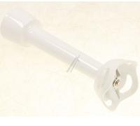 Moulinex MS-651793 Piede mixer per frullatore ad immersione Easychef DD45A