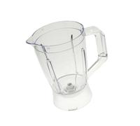 Ciotola frullatore Robot domestico MS-651802 MOULINEX