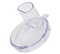 Moulinex MS-651808 Coperchio del tritatutto EASYFORCE FP244, FP245, FP246