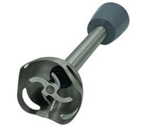 Moulinex MS-651823 Lama piede mixer per Minipimer Silmforce DD850 DD8508 DD8538