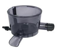 Moulinex MS-652032 Corpo recipiente per estrattore di succo ULTRA JUICE ZU6001