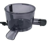 Moulinex MS-652032 Corpo recipiente per estrattore di succo ULTRA JUICE ZU6001