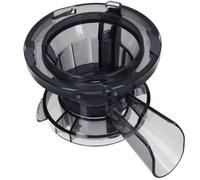 Moulinex MS-652041 Corpo per sorbetti estrattore di succo ULTRA JUICE ZU6001