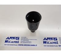 Moulinex MS-652228 Riduttore per frusta ideale per mixer Infiny Force, Quickchef