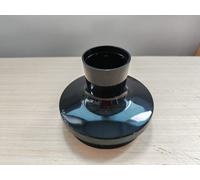 Moulinex MS-652229 coperchio per tritatutto Quickchef DD65, Infiny Force DD86/87