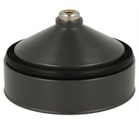 Moulinex MS-652318 Supporto lama frullatore PerfectMix LM81...