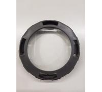 Moulinex MS-652319 Dado per recipiente del frullatore PerfectMix+ LM81, LM82