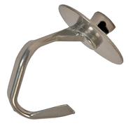 Moulinex MS-652777 Frusta a gancio per impastare per Robot Masterchef Gourmet