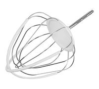 Moulinex MS-652941 Frusta Per Robot Da Cucina