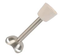 Moulinex MS-653789 Lama piede mixer minipimer InfinyForce DD83 DD86 DD8601 DD830