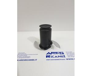 Moulinex MS-8030000310 Lama coltello per la minipentola Companion