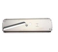 Moulinex MS-8030000590 Lama per robot tritatutto STORE'INN