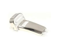 Moulinex MS-8080017295