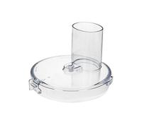 Moulinex MS5A07631 - Coperchio a sfera per macello, riferimento: MS5A07631