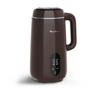 Moulinex Multisoup Frullatore da 1,2 L a 6 Lame con 6 Programmi 850W di Potenza