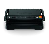 Moulinex Optigrill 4in1 XL GI7848 Griglia elettrica intelligente Moulinex
