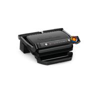 Moulinex Optigrill Griglia A Contatto Intelligente Risultati Perfetti Nessun Monitoraggio 6 Programmi Automatici