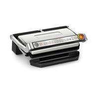 Moulinex Optigrill+ XL, Griglia Elettrica da Interno, GI722D