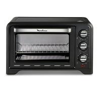 Moulinex OX4448 FORNETTO OPTIMO 19L