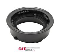 MOULINEX ORIGINALE SUPPORTO GHIERA FRULLATORE PERFECT MIX LM81, BL82 MS-653224