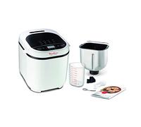 Moulinex OW2101 MACCHINA DEL PANE FAST & DELICIOUS