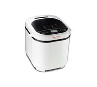 Moulinex OW2101 MACCHINA DEL PANE FAST & DELICIOUS