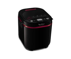Moulinex OW2208 Pain & Plaisir