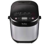 Moulinex OW240E PAIN ET DELICE