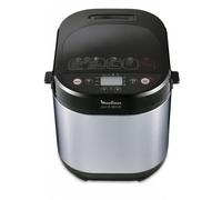 Moulinex OW240E PAIN ET DELICE