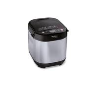 Moulinex OW240E PAIN ET DELICE