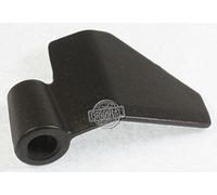 Moulinex OW240E Pala per Cestello Pane Originale per Macchina del Pane (Home Bread)
