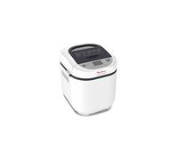 Moulinex OW250110 broodbakmachine Wit (OW250110)