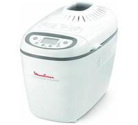 Moulinex HOME BREAD BAGUETTE