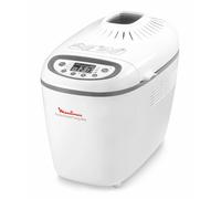 Moulinex OW6101 Home Bread Baguette