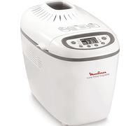 Moulinex HOME BREAD BAGUETTE