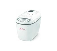 Moulinex OW6101 Macchina del Pane 1.5 Kg 16 Programmi