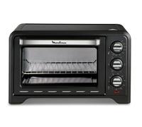 Moulinex OX4448 FORNETTO OPTIMO 19L